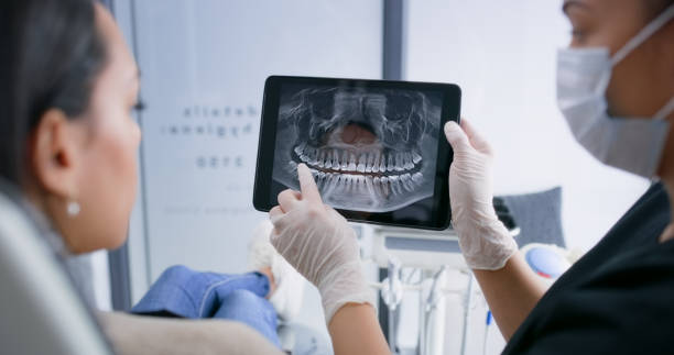 Best Emergency TMJ Treatment in Osceola, MO