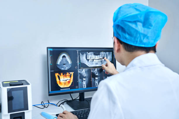 Best Emergency Treatment for Dental Infections or Abscesses in Osceola, MO
